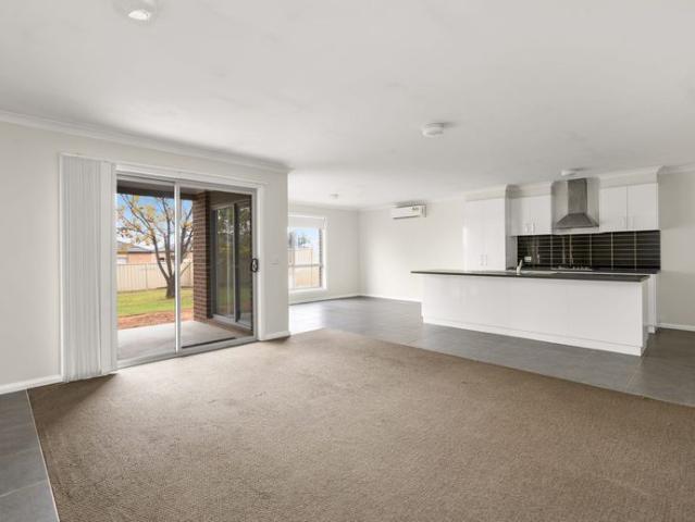 House for rent in Mildura, Victoria