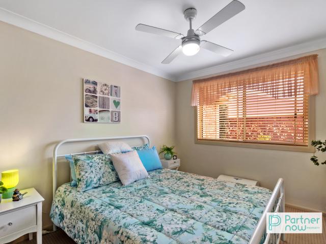 House for sale in Piallamore, New South Wales