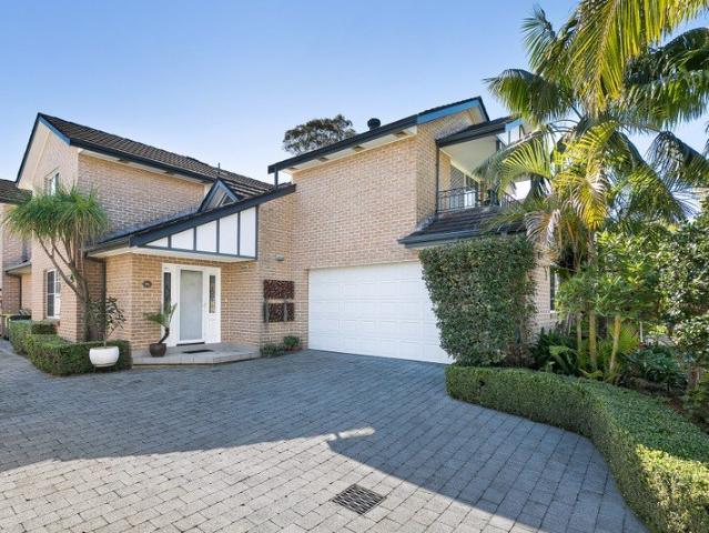 House for sale in Sutherland Shire, Sydney