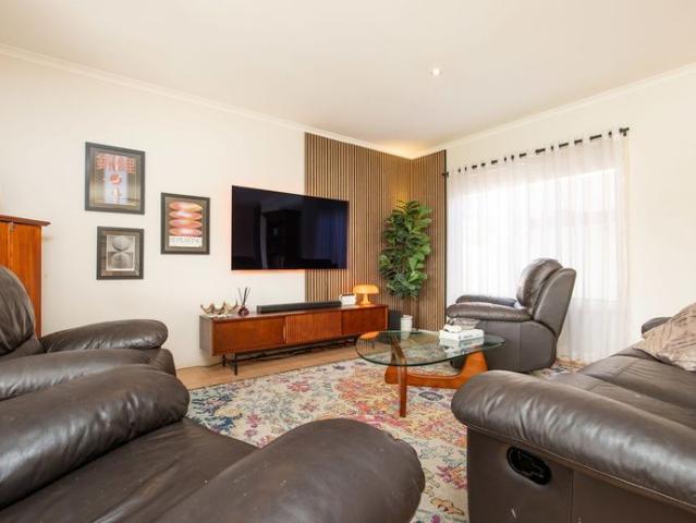 House for rent in Mildura, Victoria