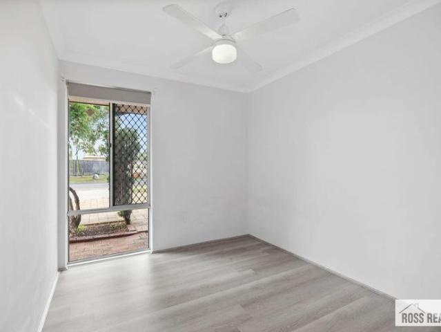 House for rent in Beechboro, City of Swan