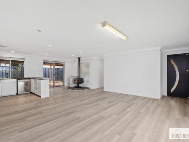House for rent in Beechboro, City of Swan