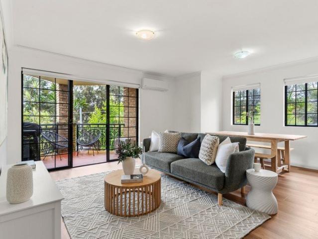 Apartment for sale in Sutherland Shire, Sydney
