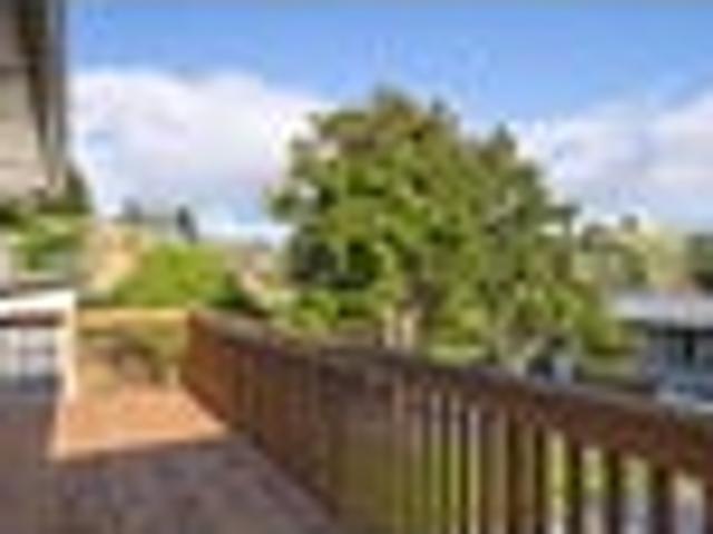 House for sale in Welcome Bay