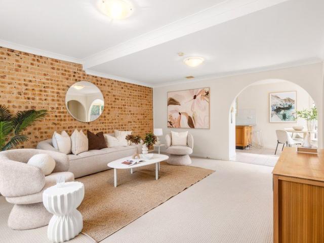 Townhouse for sale in Sutherland, New South Wales