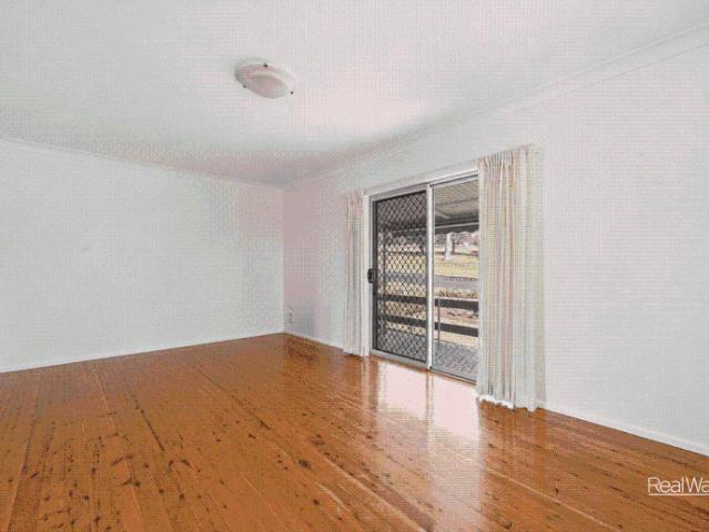 House for rent in Toowoomba, Queensland