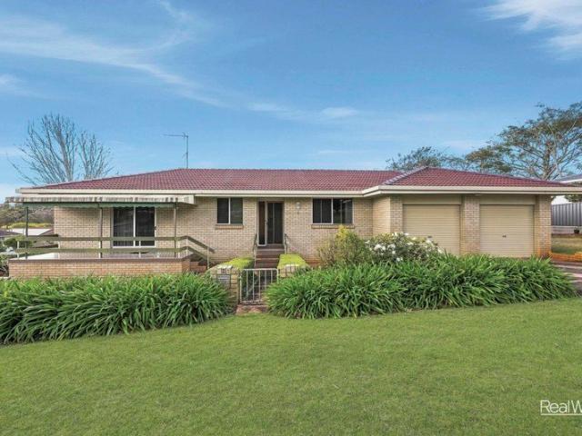 House for rent in Toowoomba, Queensland