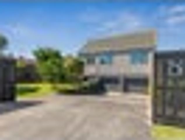 House for sale in Matamata, Waikato