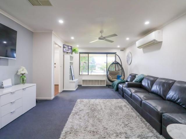 House for rent in Swan Hill, Rural City of Swan Hill