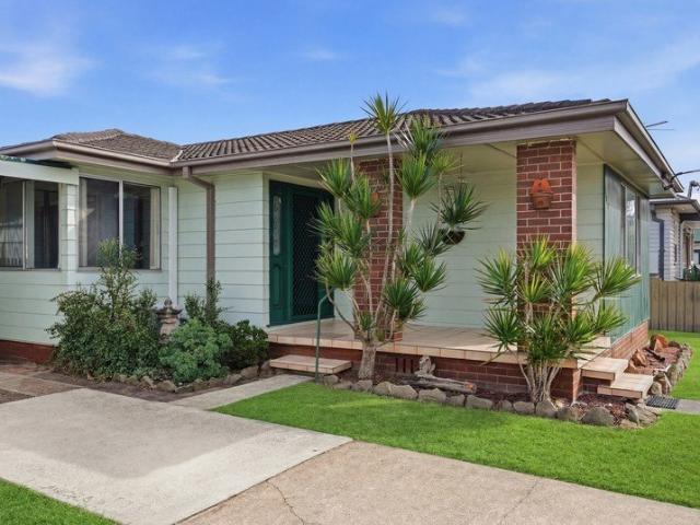 House for sale in New South Wales