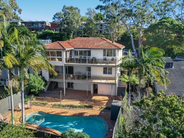 House for sale in Sutherland, New South Wales