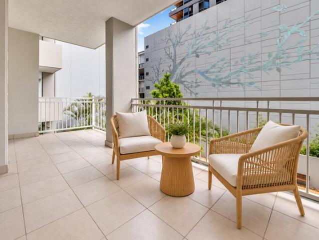 Apartment for sale in South Brisbane, Greater Brisbane