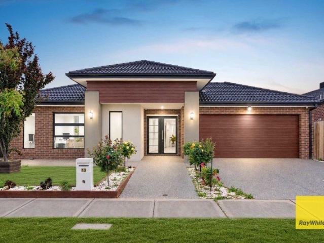 House for sale in Jubilee, Melbourne