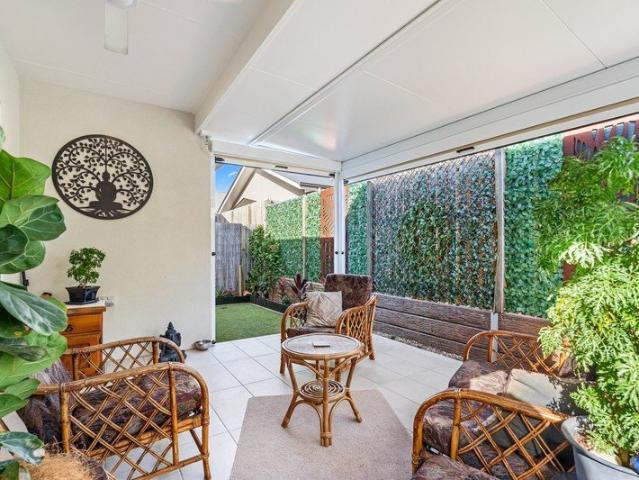 House for sale in Great Sandy Strait, Queensland