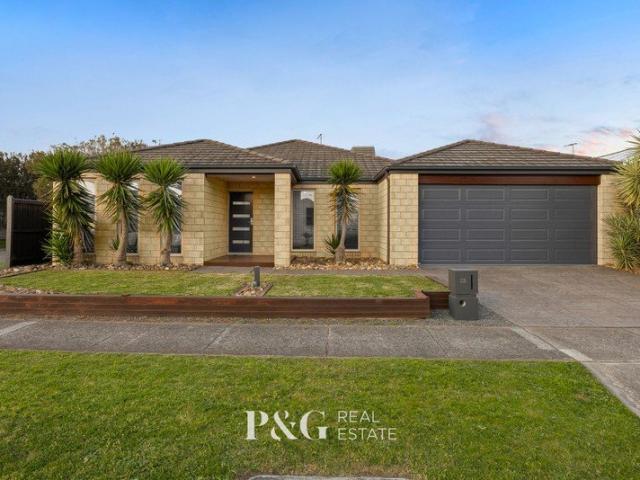 House for sale in Mornington Estate, Melbourne