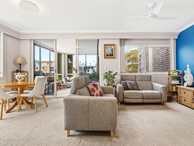 Apartment for sale in Sydney, New South Wales