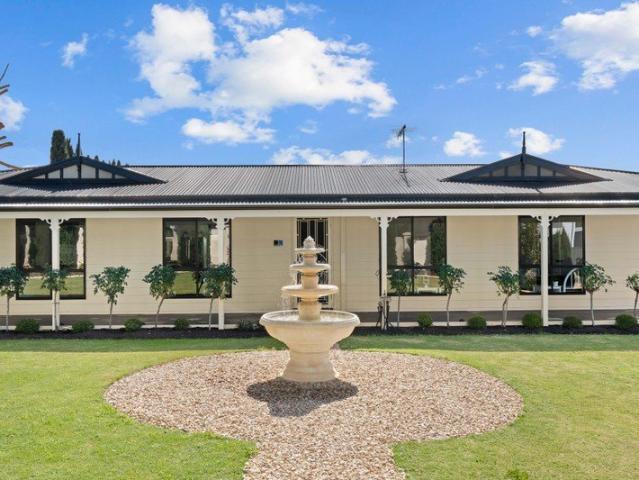 House for sale in Milang, South Australia