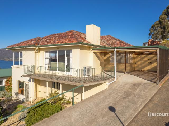 House for sale in Hobart, Tasmania