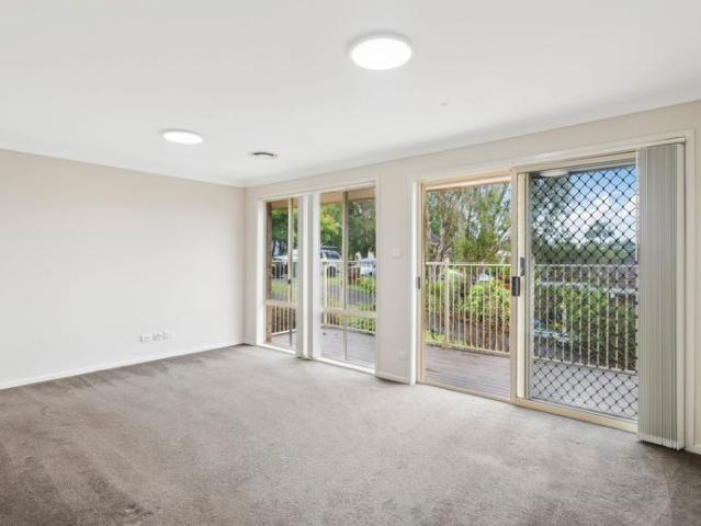 House for rent in Telegraph Point, New South Wales