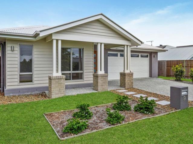 House for sale in Greenbank, Greater Brisbane
