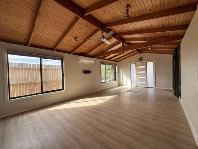 House for rent in Paynesville, Victoria
