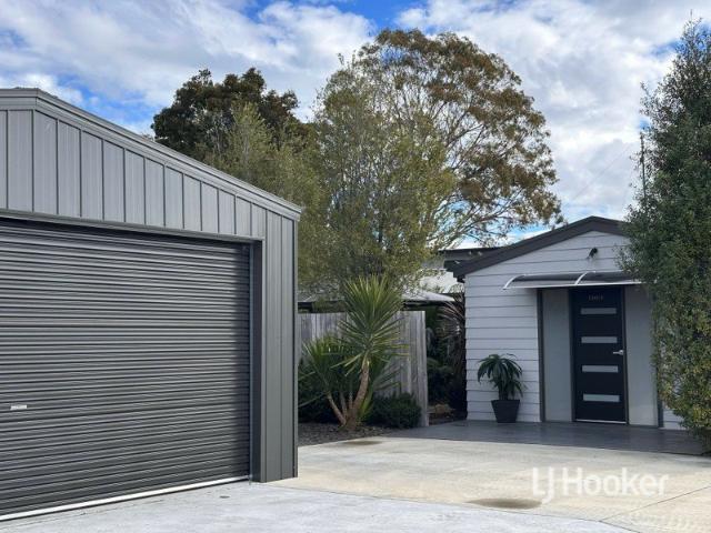 House for rent in Paynesville, Victoria