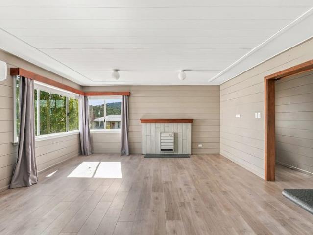 House for rent in Mayfield, Launceston