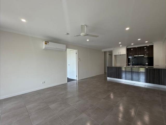House for rent in Riverbank, Greater Brisbane
