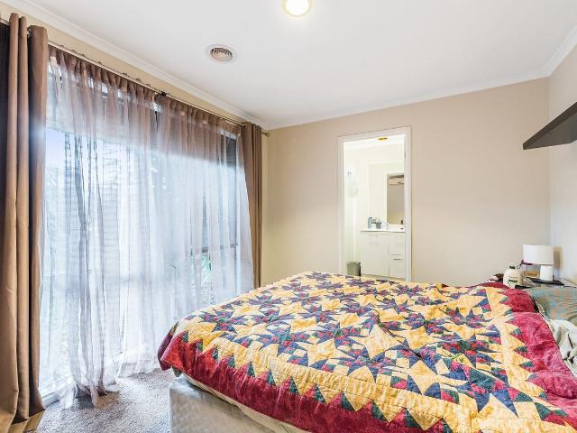House for rent in Narre Warren South, Melbourne