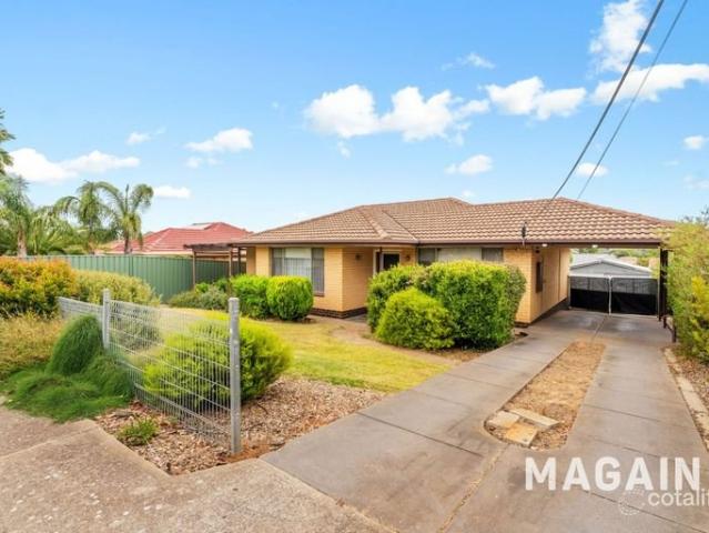 House for sale in Morphett Vale, Adelaide