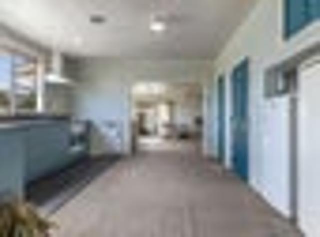 House for sale in Horowhenua District