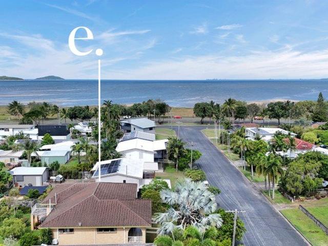 House for sale in Mackay, Queensland