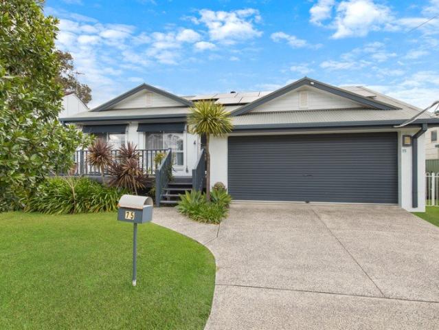 House for sale in Chittaway Bay, New South Wales