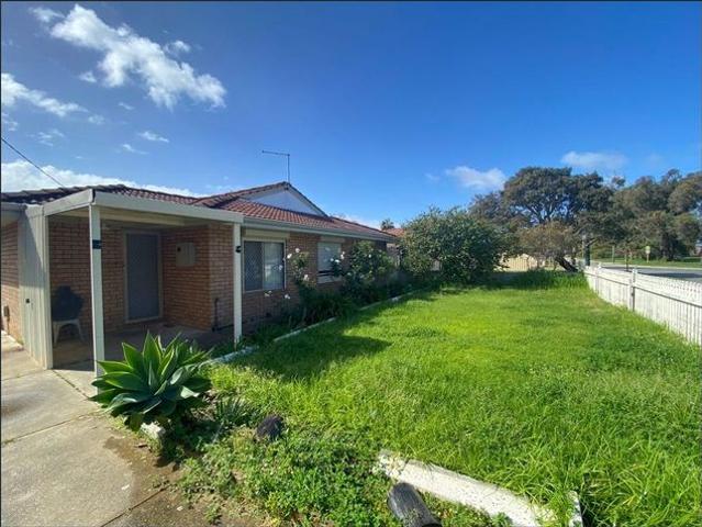 House for rent in Parklands, Western Australia