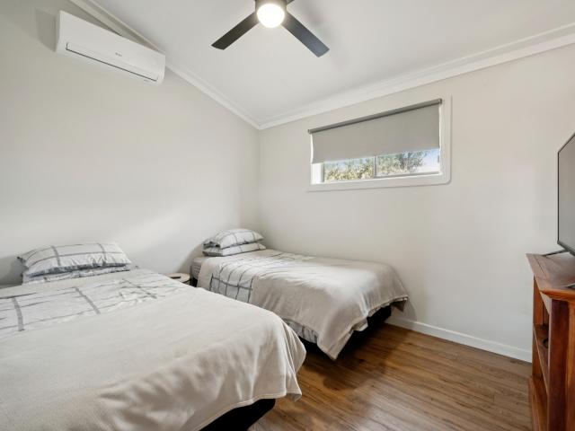 Property for sale in Katunga, Victoria