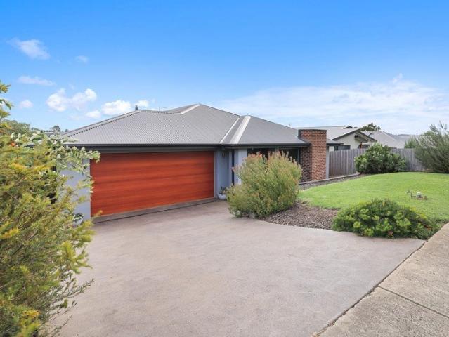 House for sale in Leongatha, Victoria