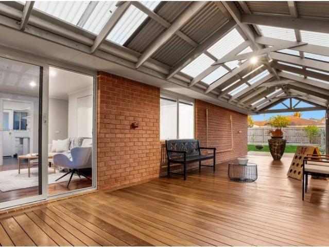 House for rent in Camerons Creek, Victoria