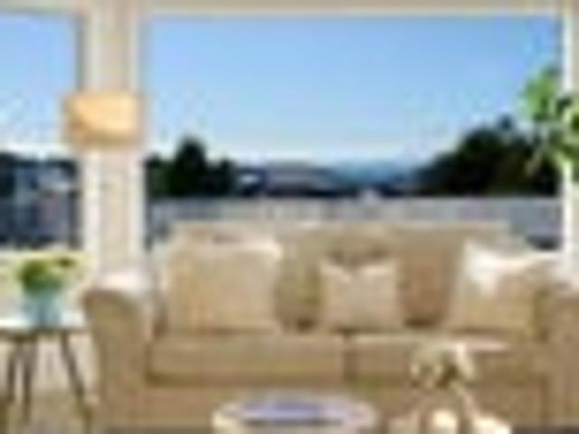 House for sale in Whangaparaoa
