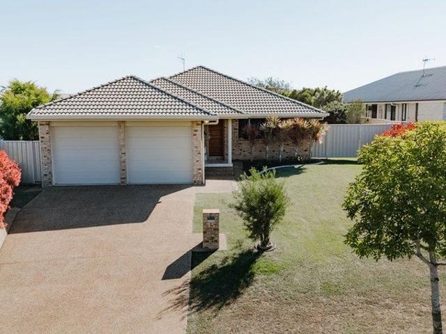 House for sale in Banyan, Queensland