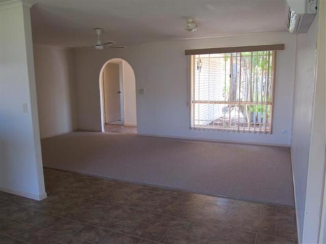 House for rent in Great Sandy Strait, Queensland