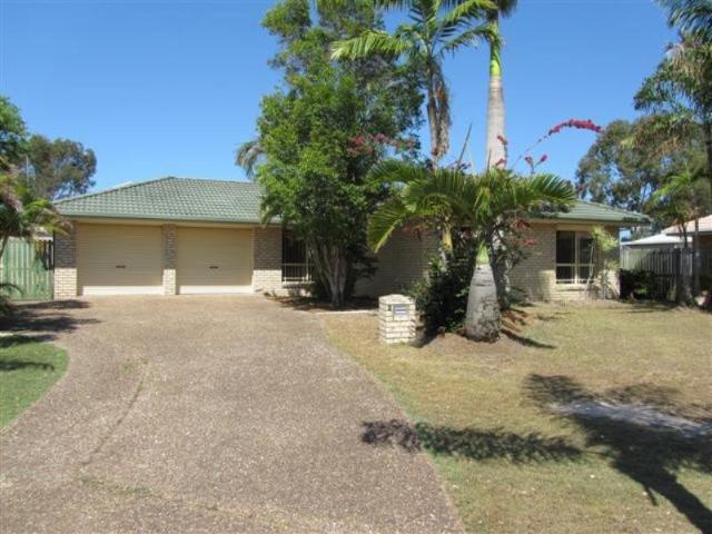 House for rent in Great Sandy Strait, Queensland