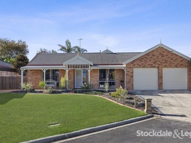 House for sale in Clifton Springs, Victoria