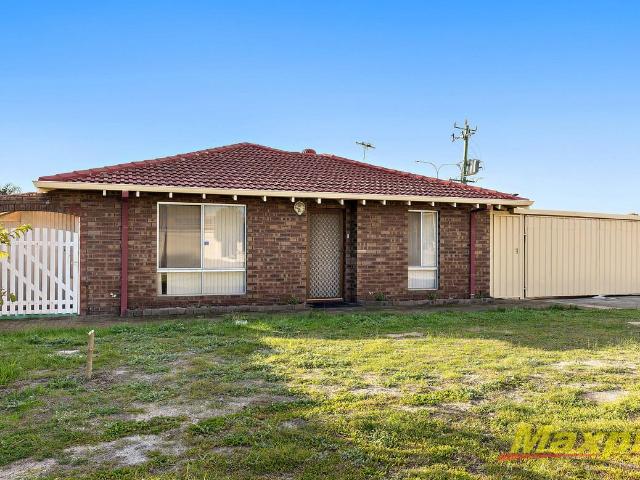House for rent in Willetton, Western Australia