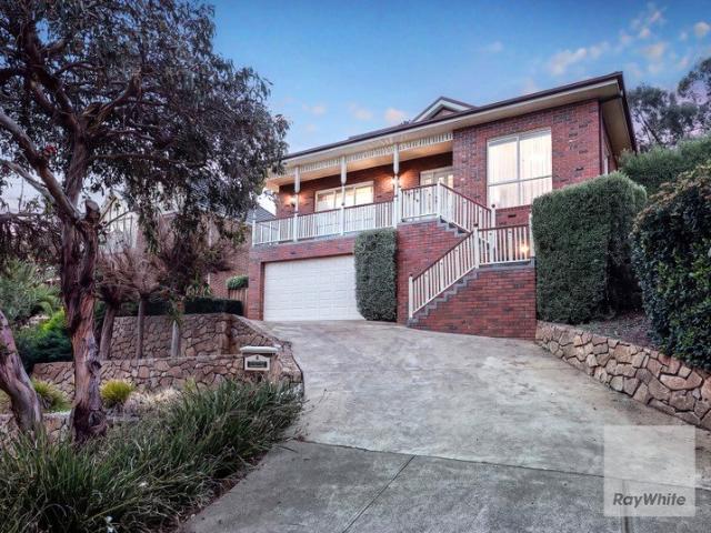 House for sale in Camerons Creek, Victoria