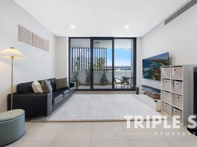 Apartment for sale in Sydney, New South Wales