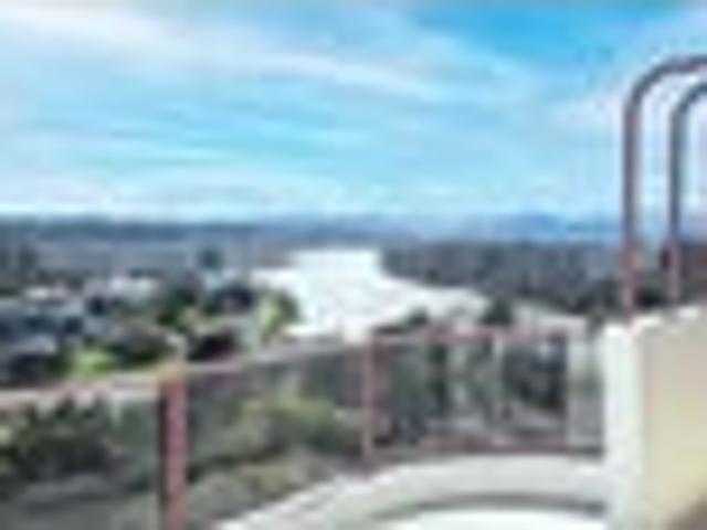House for sale in Wanganui District