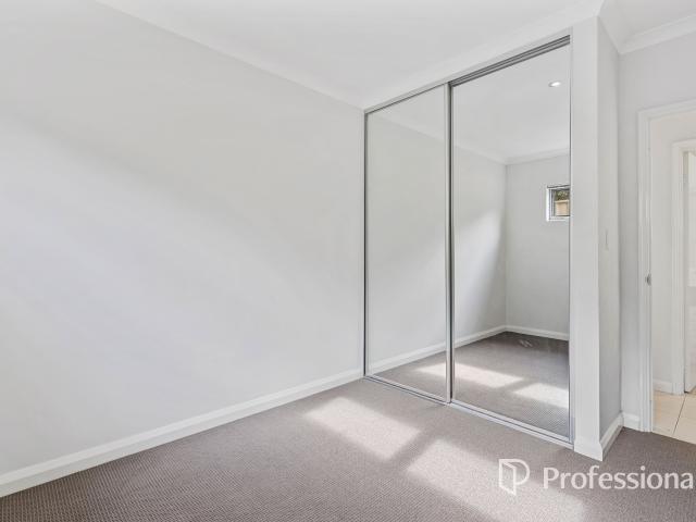 Villa for sale in Stirling, Western Australia