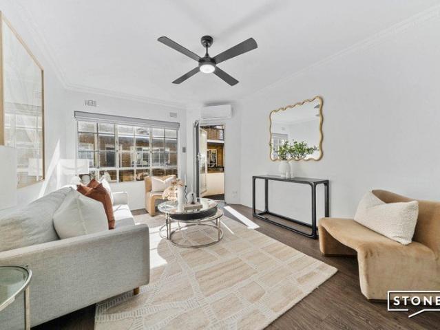 Apartment for sale in Sydney, New South Wales