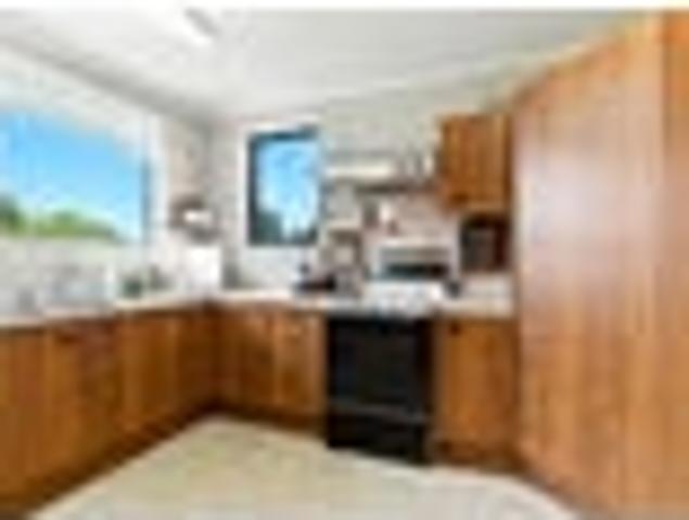 House for sale in Te Aroha