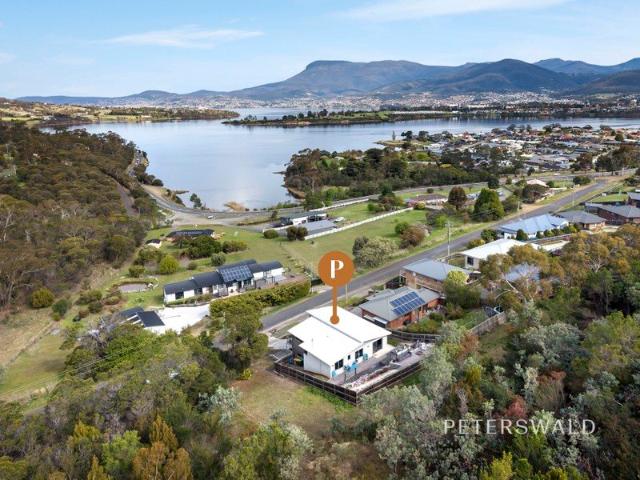 House for sale in Old Beach, Hobart